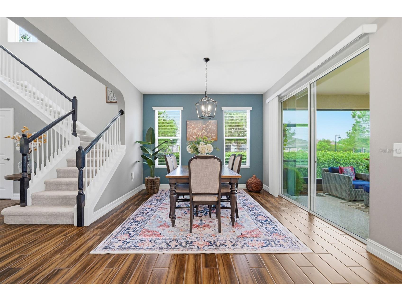 28953 Trevi Place Wesley Chapel FL 33543 TB8515831 image11