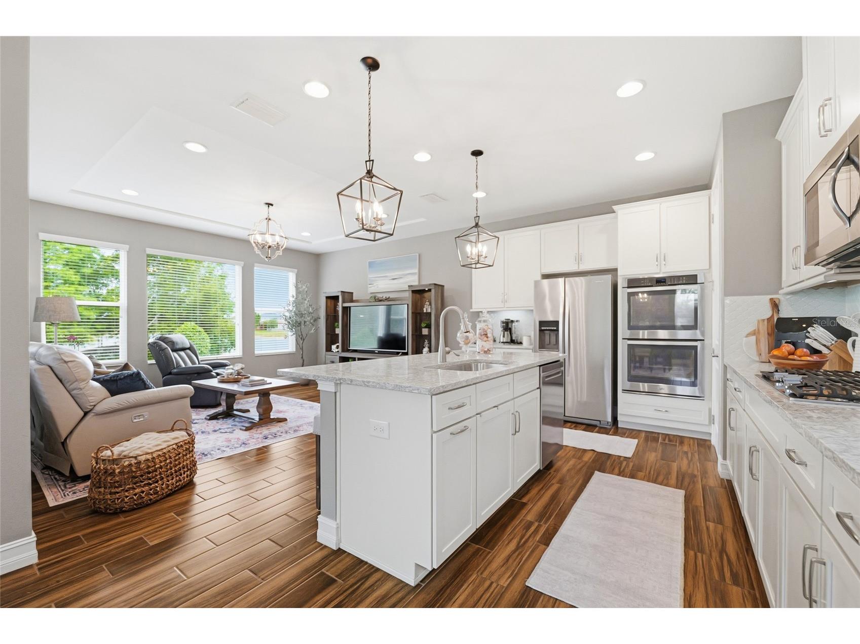28953 Trevi Place Wesley Chapel FL 33543 TB8515831 image12