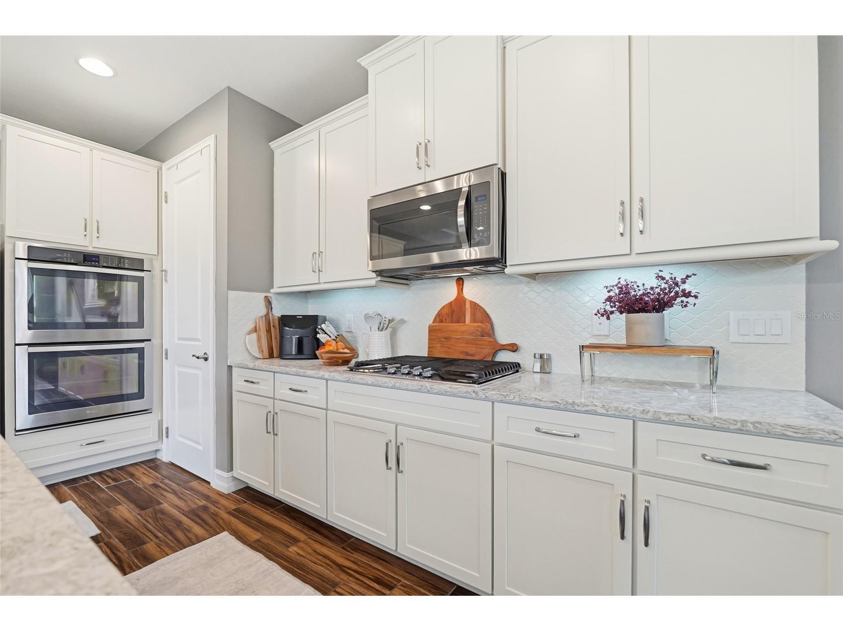 28953 Trevi Place Wesley Chapel FL 33543 TB8515831 image13