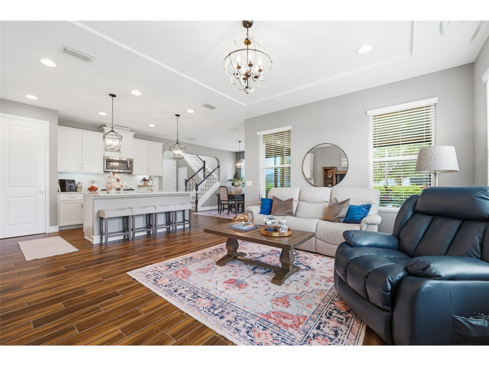 28953 Trevi Place Wesley Chapel FL 33543 TB8515831 image14