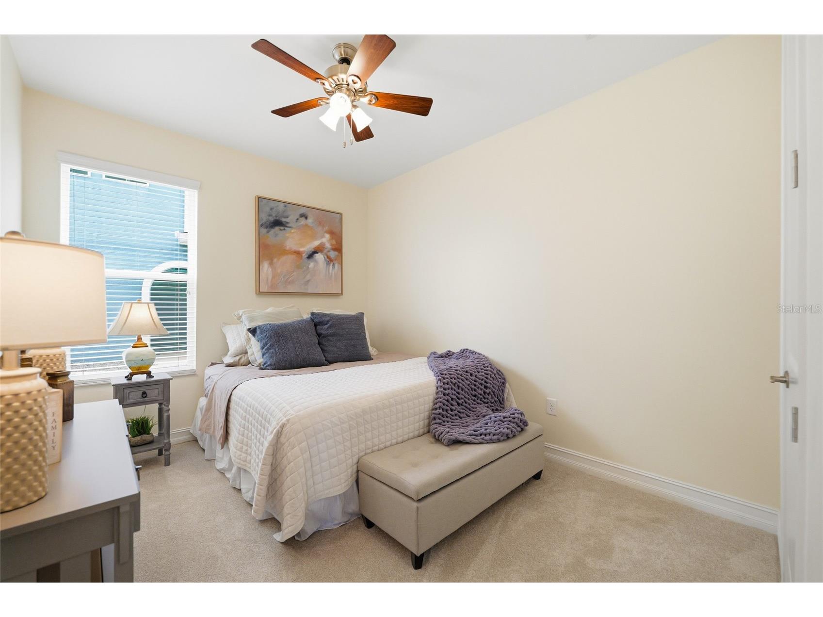 28953 Trevi Place Wesley Chapel FL 33543 TB8515831 image15