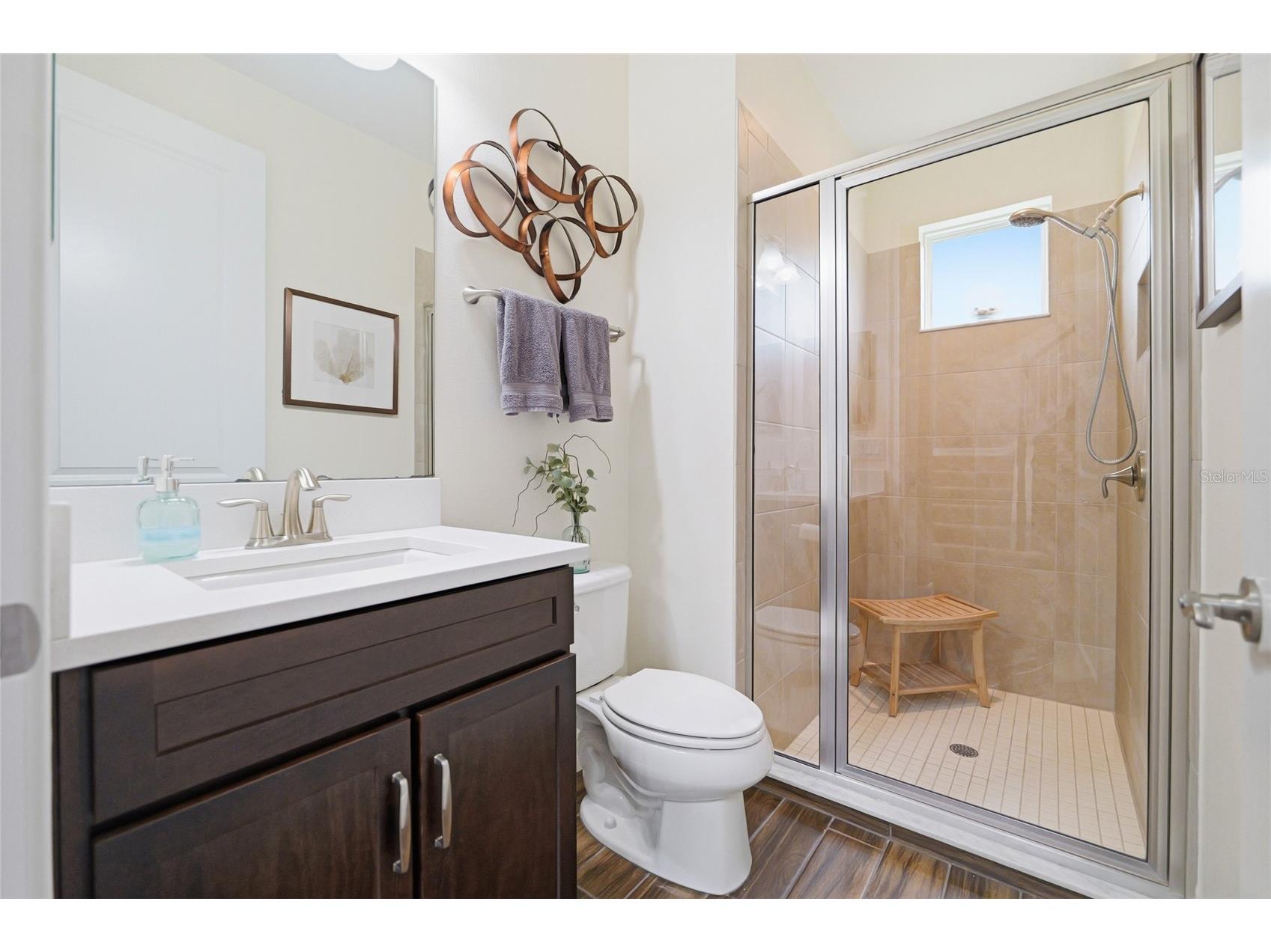 28953 Trevi Place Wesley Chapel FL 33543 TB8515831 image16