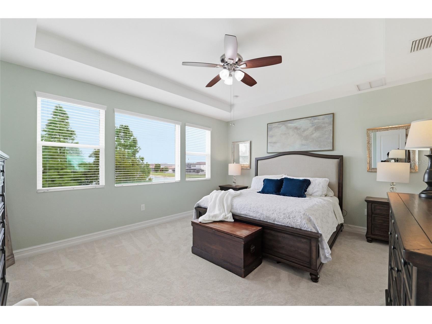 28953 Trevi Place Wesley Chapel FL 33543 TB8515831 image17