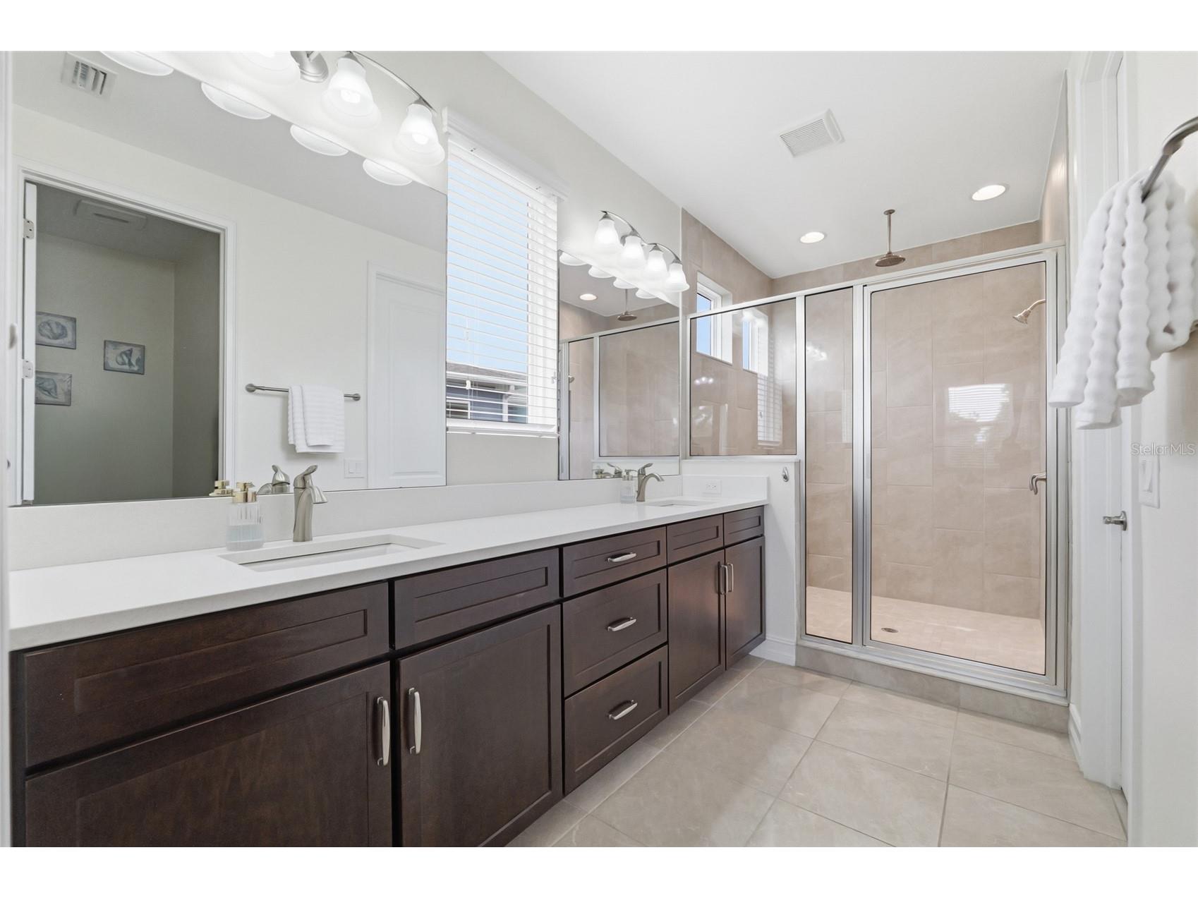 28953 Trevi Place Wesley Chapel FL 33543 TB8515831 image18