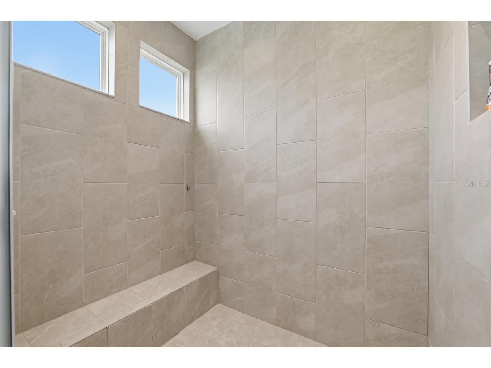 28953 Trevi Place Wesley Chapel FL 33543 TB8515831 image19