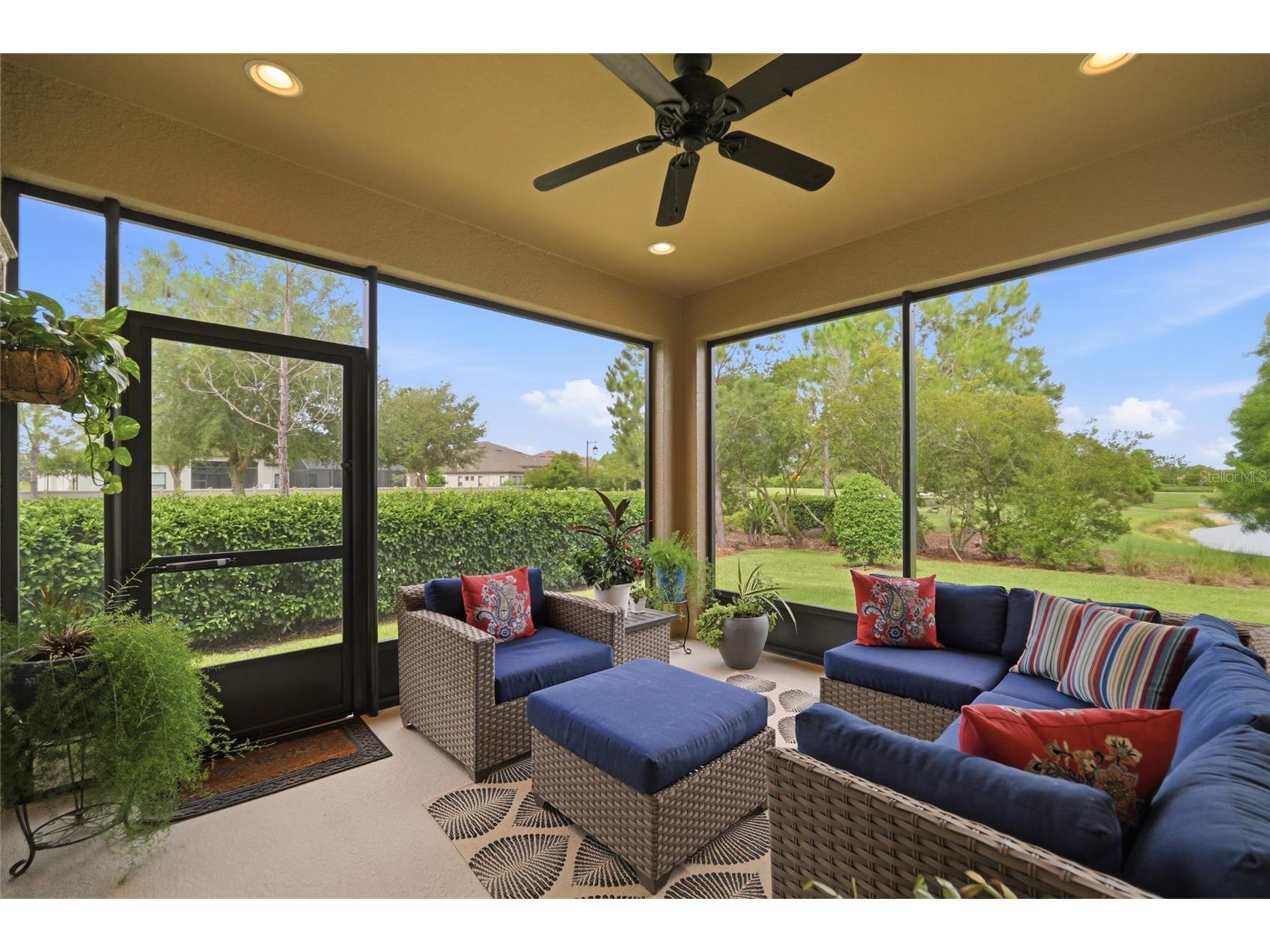 28953 Trevi Place Wesley Chapel FL 33543 TB8515831 image2