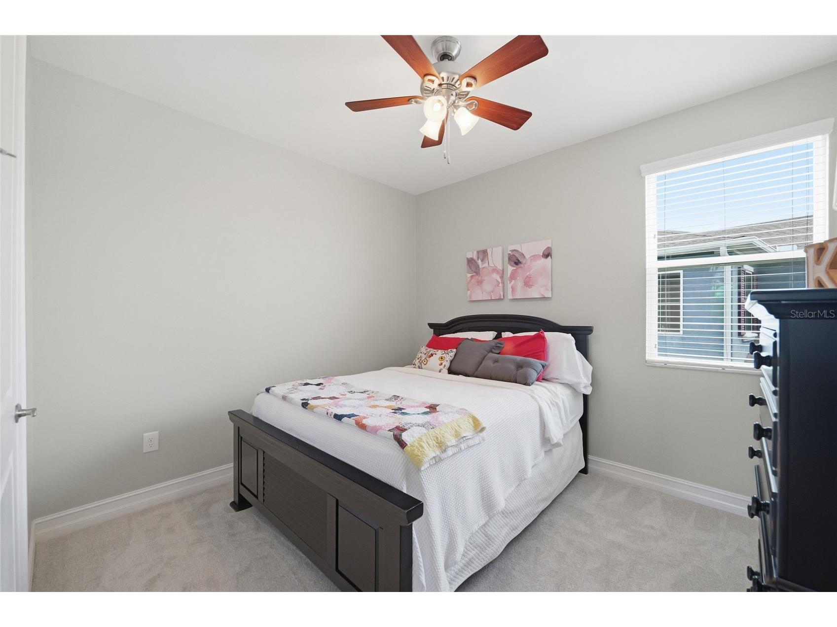28953 Trevi Place Wesley Chapel FL 33543 TB8515831 image20
