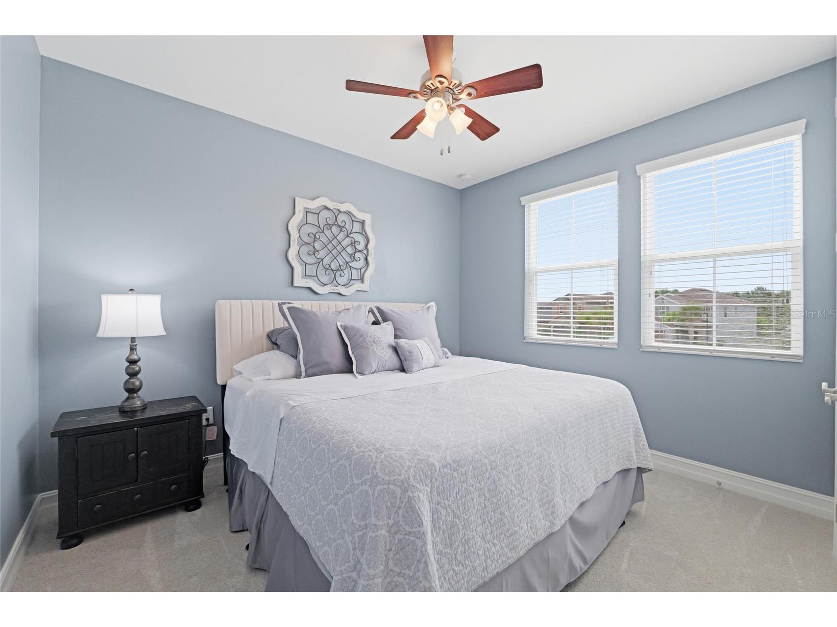 28953 Trevi Place Wesley Chapel FL 33543 TB8515831 image22