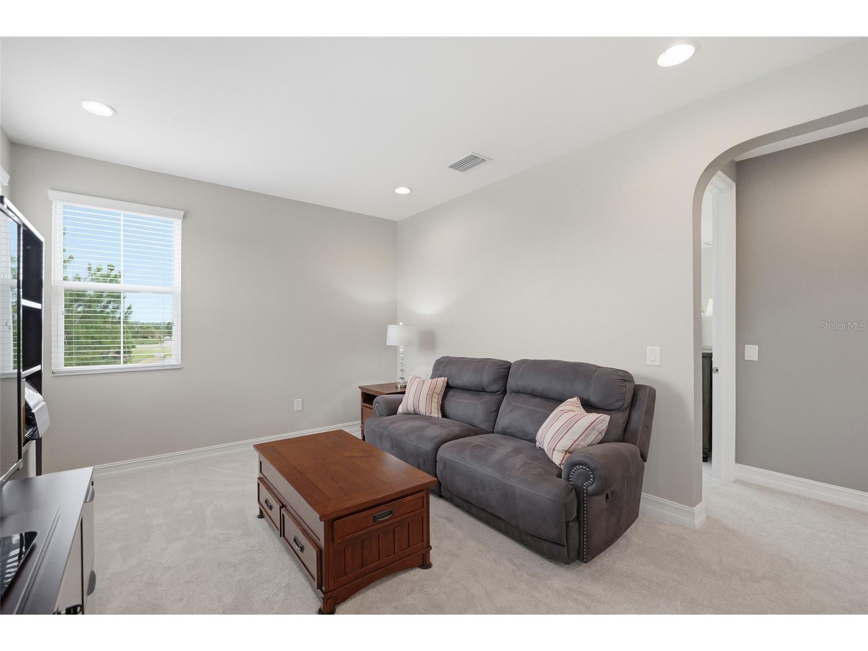 28953 Trevi Place Wesley Chapel FL 33543 TB8515831 image23