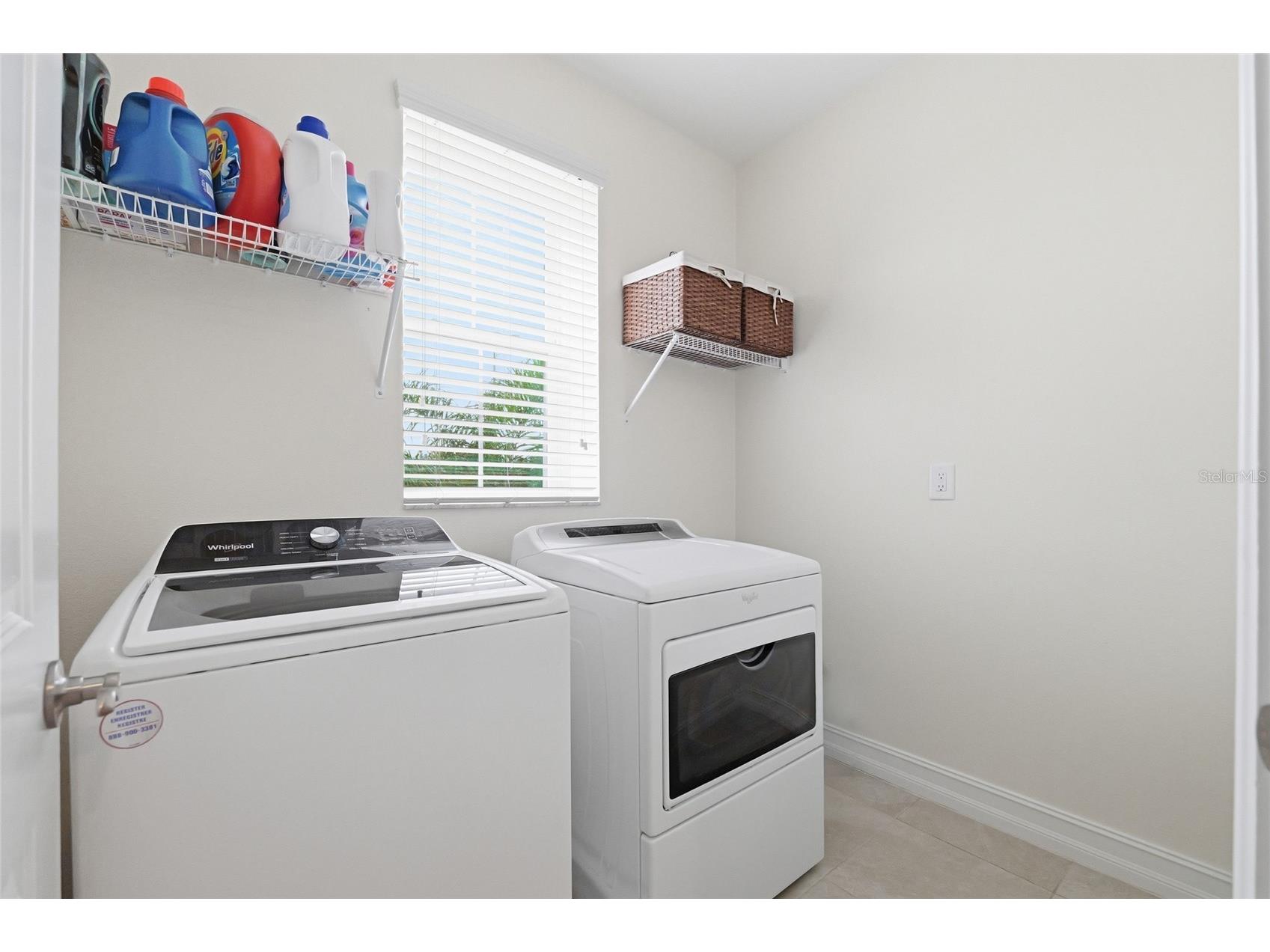 28953 Trevi Place Wesley Chapel FL 33543 TB8515831 image24