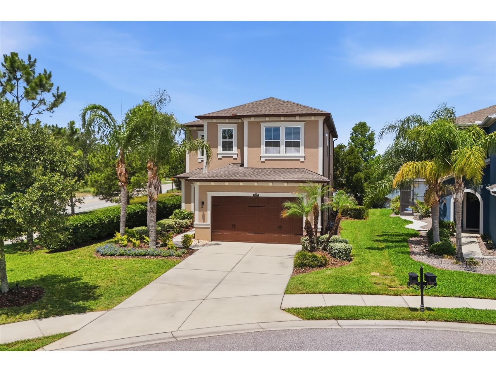 28953 Trevi Place Wesley Chapel FL 33543 TB8515831 image26