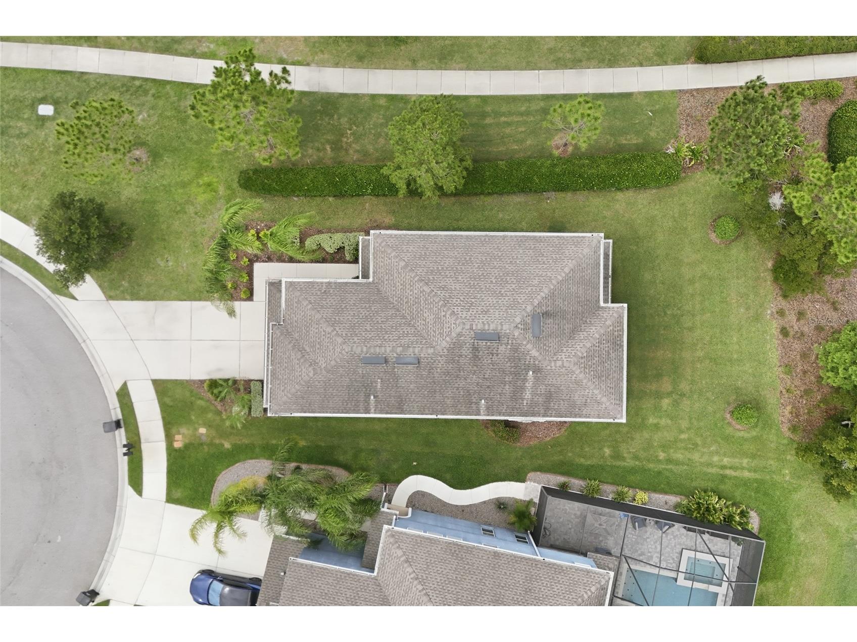 28953 Trevi Place Wesley Chapel FL 33543 TB8515831 image28