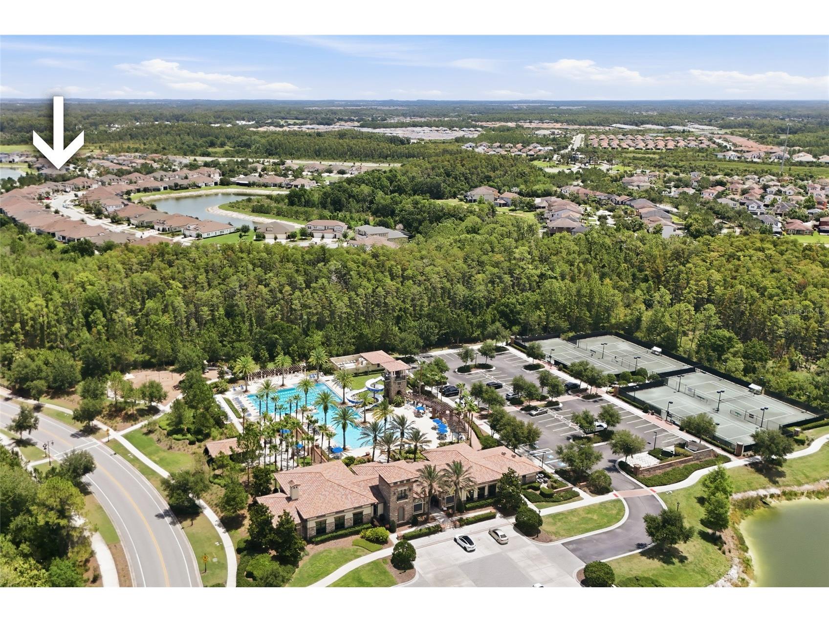 28953 Trevi Place Wesley Chapel FL 33543 TB8515831 image29