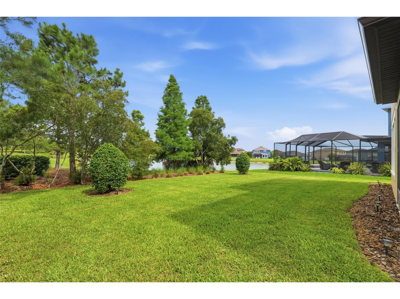28953 Trevi Place Wesley Chapel FL 33543 TB8515831 image3