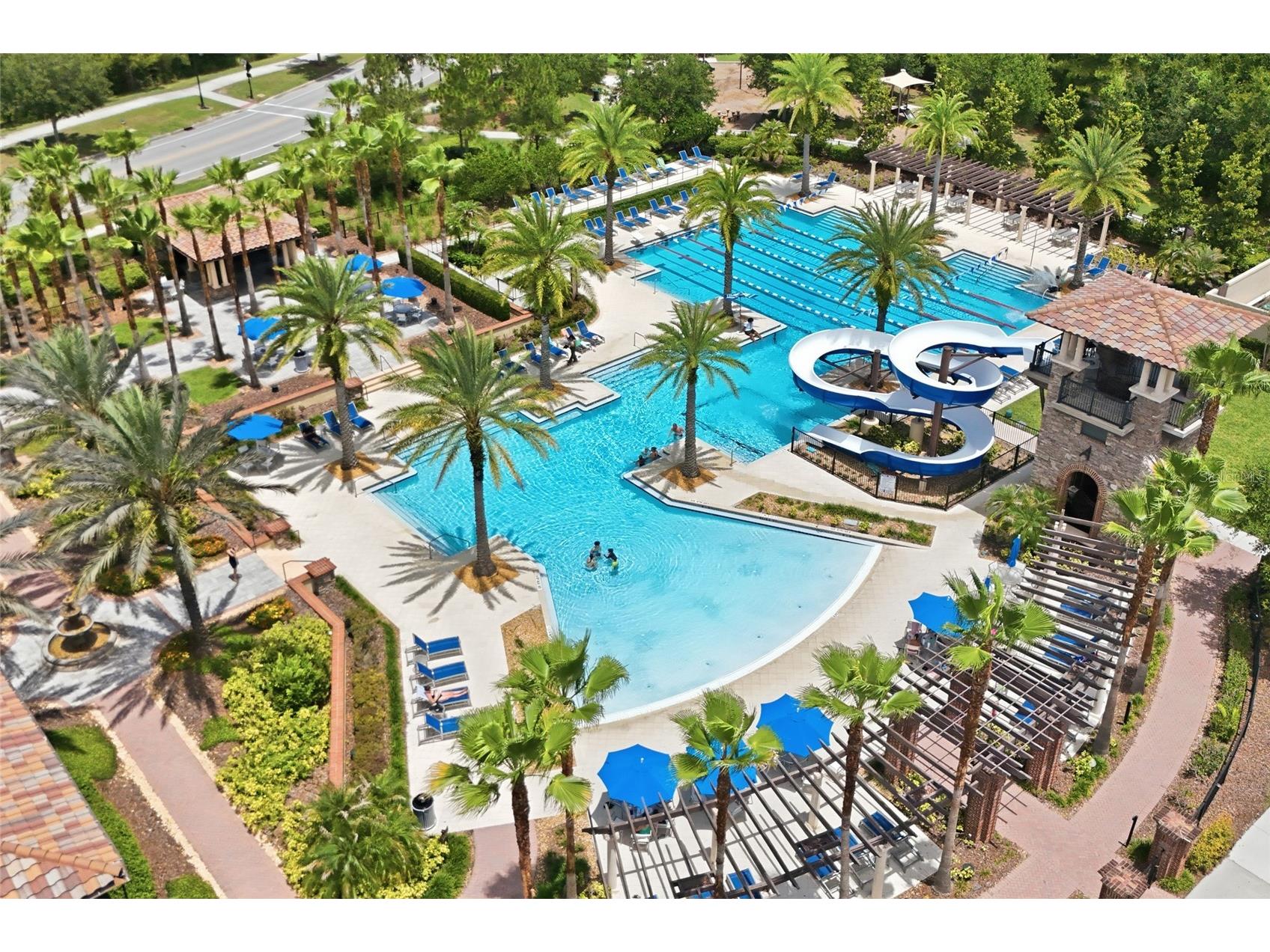 28953 Trevi Place Wesley Chapel FL 33543 TB8515831 image30