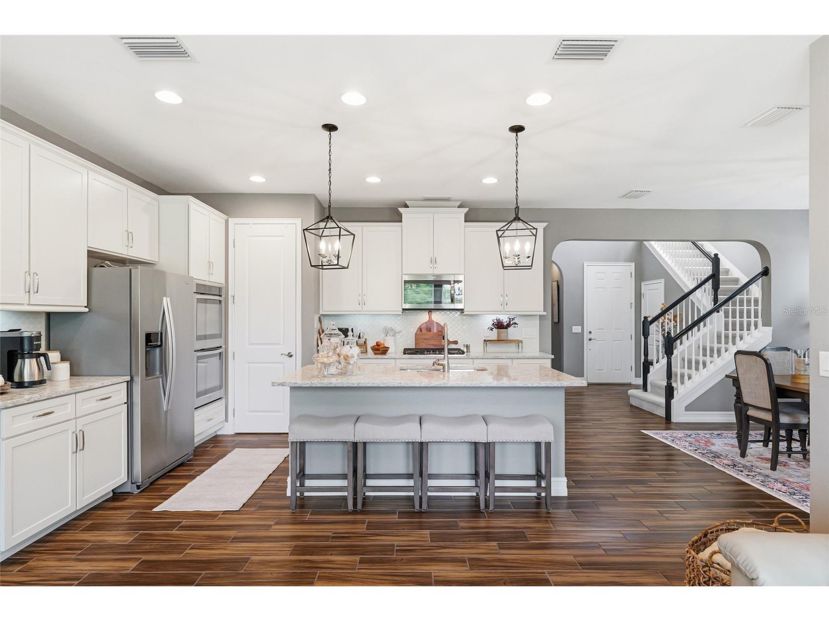 28953 Trevi Place Wesley Chapel FL 33543 TB8515831 image4