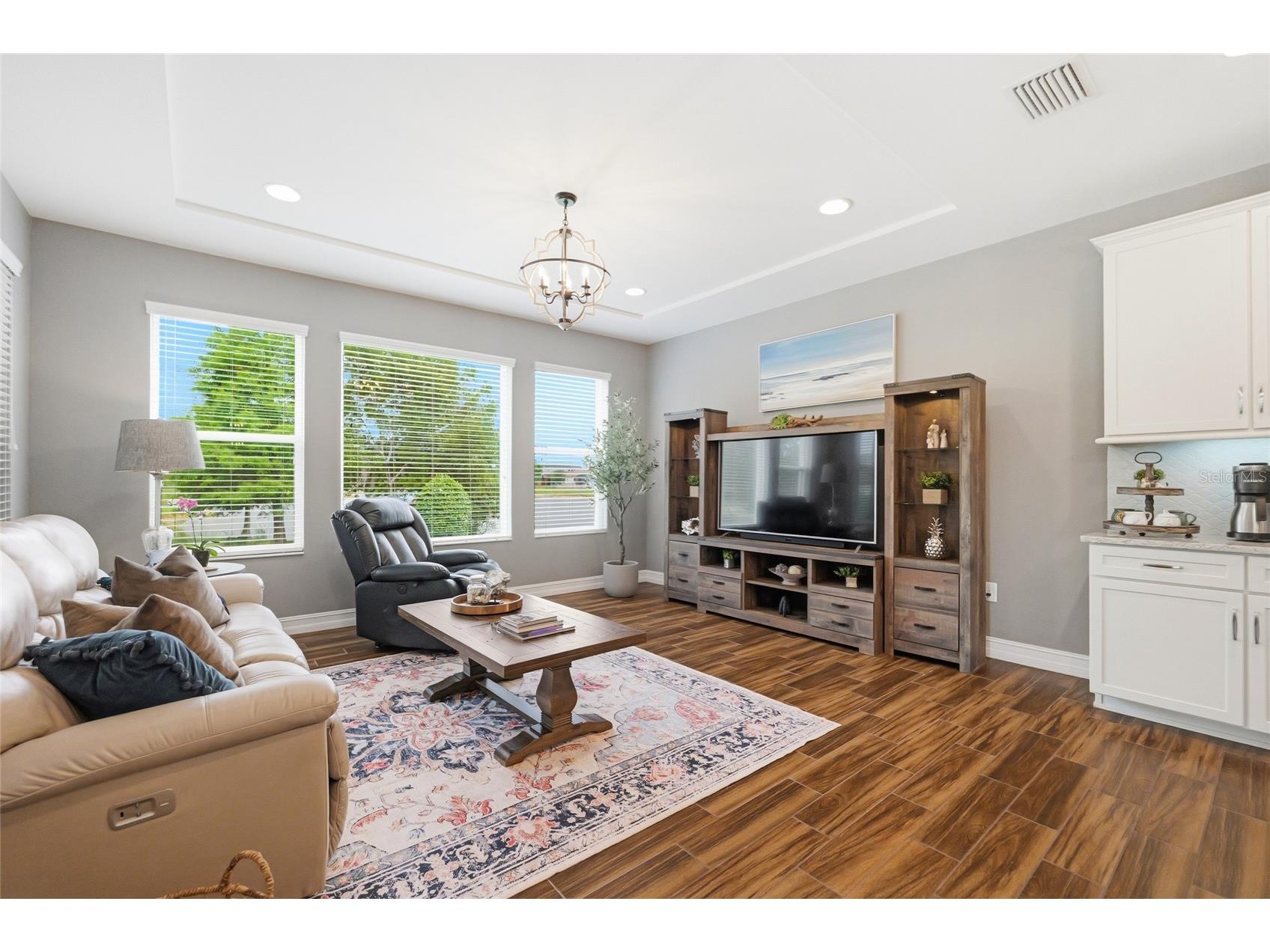 28953 Trevi Place Wesley Chapel FL 33543 TB8515831 image5