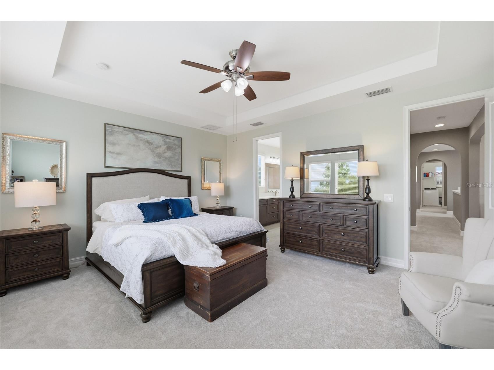 28953 Trevi Place Wesley Chapel FL 33543 TB8515831 image6