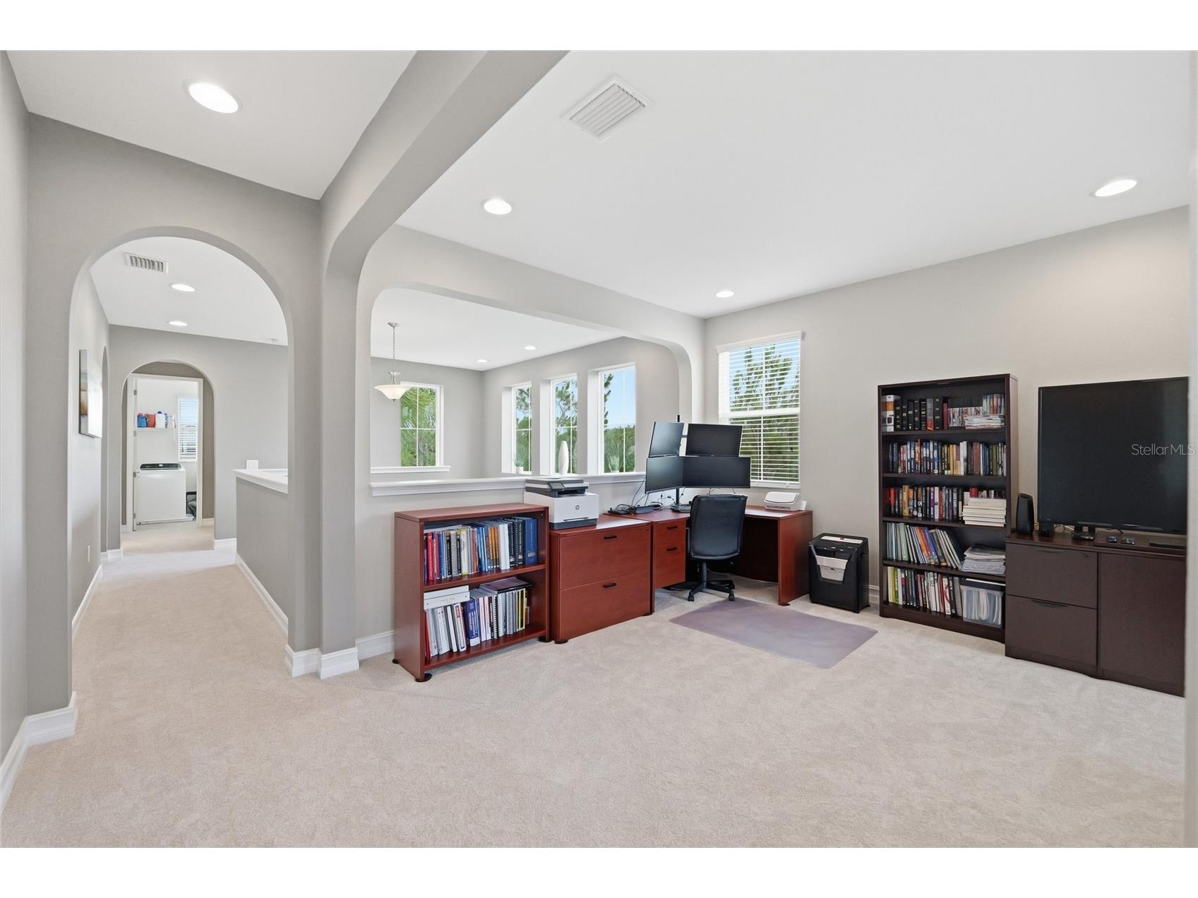 28953 Trevi Place Wesley Chapel FL 33543 TB8515831 image7