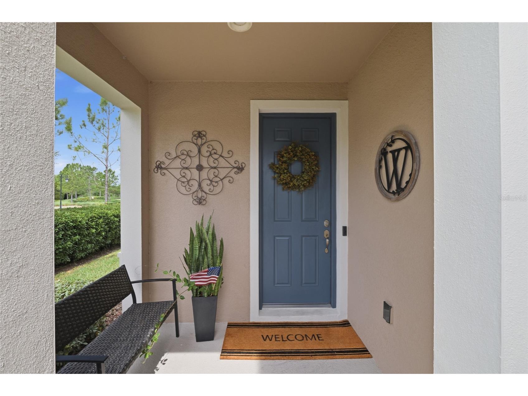28953 Trevi Place Wesley Chapel FL 33543 TB8515831 image8
