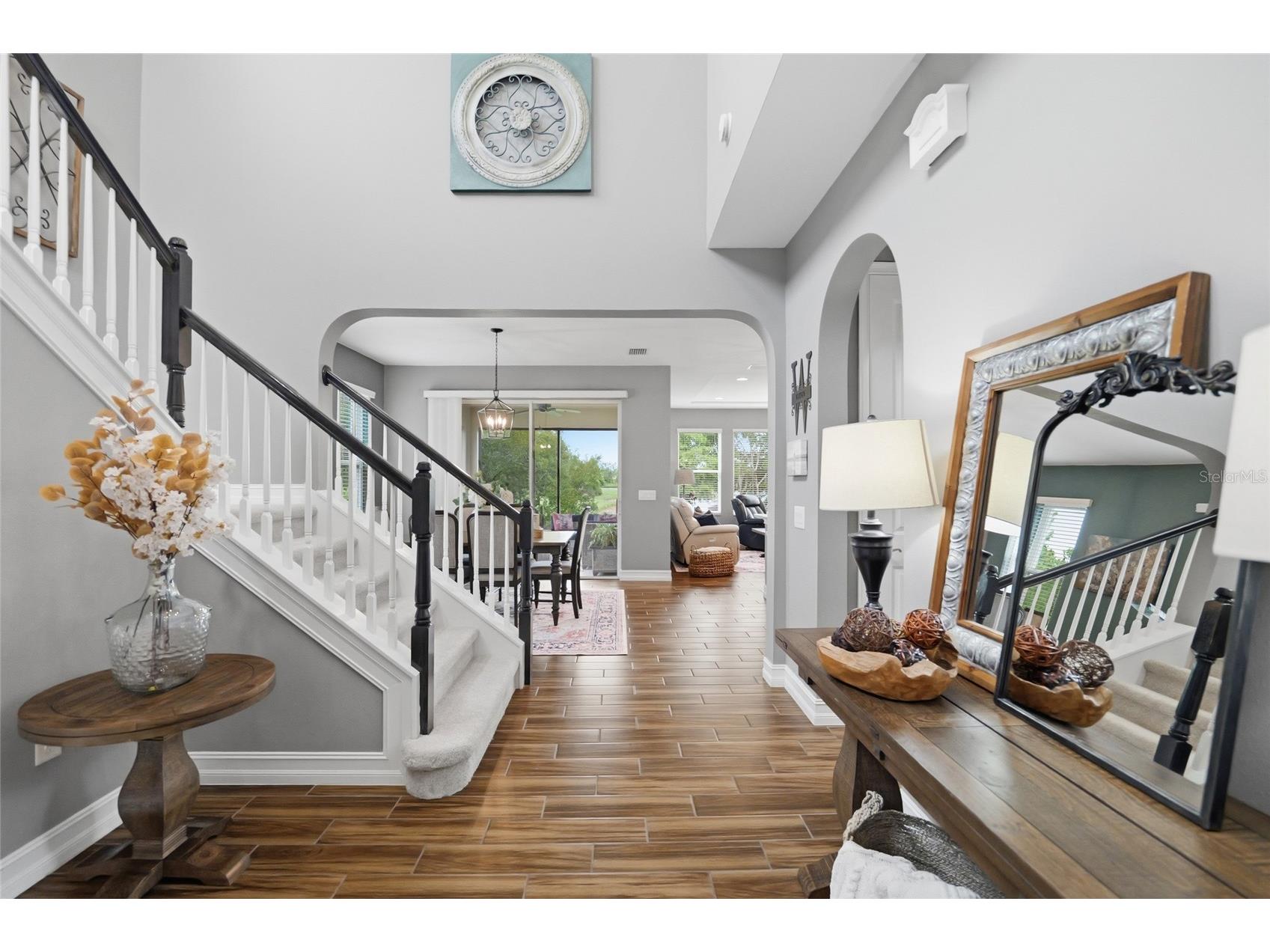 28953 Trevi Place Wesley Chapel FL 33543 TB8515831 image9