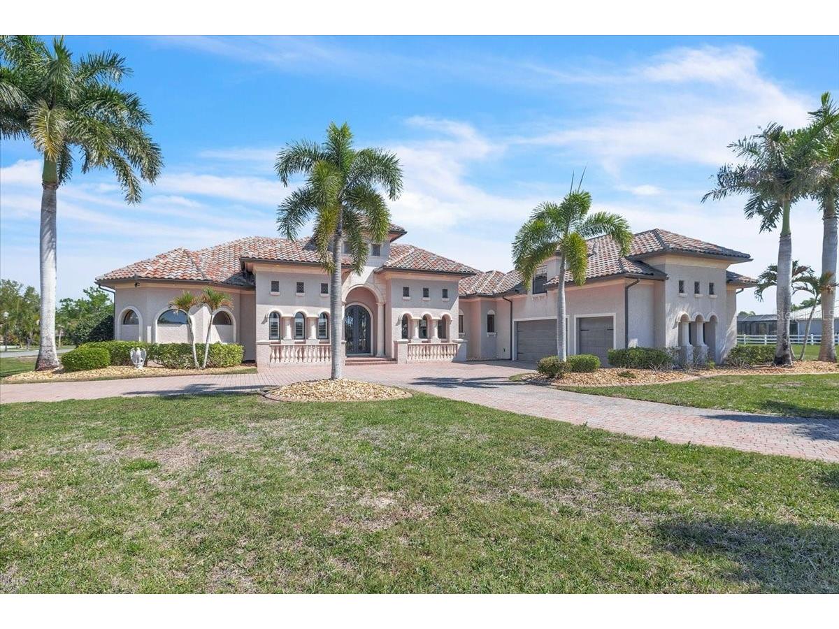 28959 Smugglers Lane Punta Gorda FL 33982 C7523785 image1