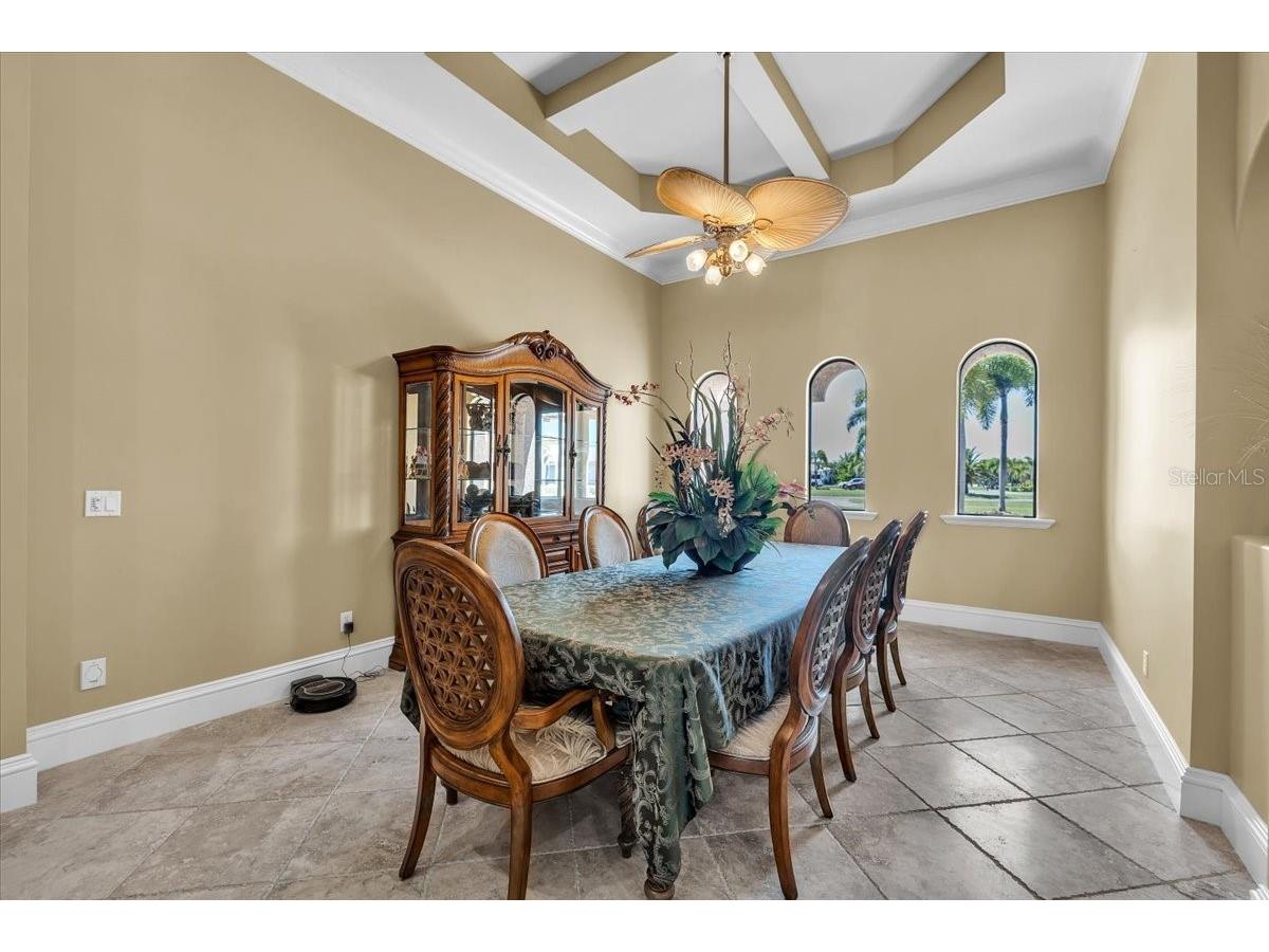 28959 Smugglers Lane Punta Gorda FL 33982 C7523785 image10