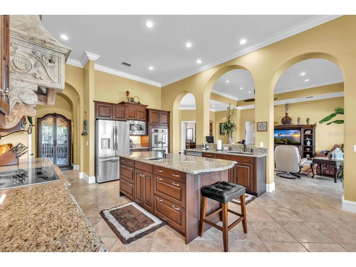 28959 Smugglers Lane Punta Gorda FL 33982 C7523785 image11