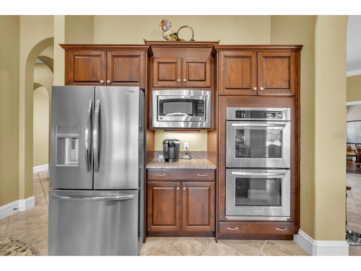 28959 Smugglers Lane Punta Gorda FL 33982 C7523785 image12