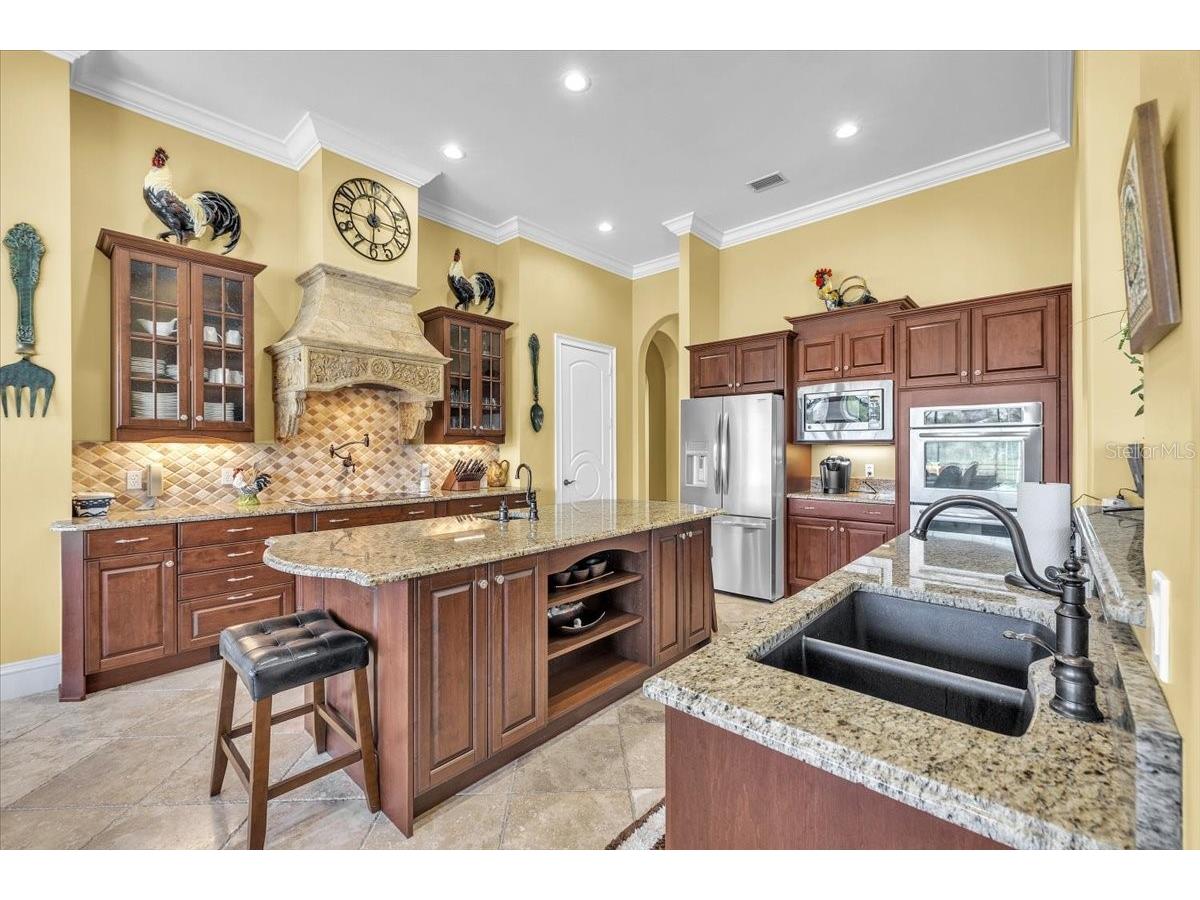 28959 Smugglers Lane Punta Gorda FL 33982 C7523785 image13