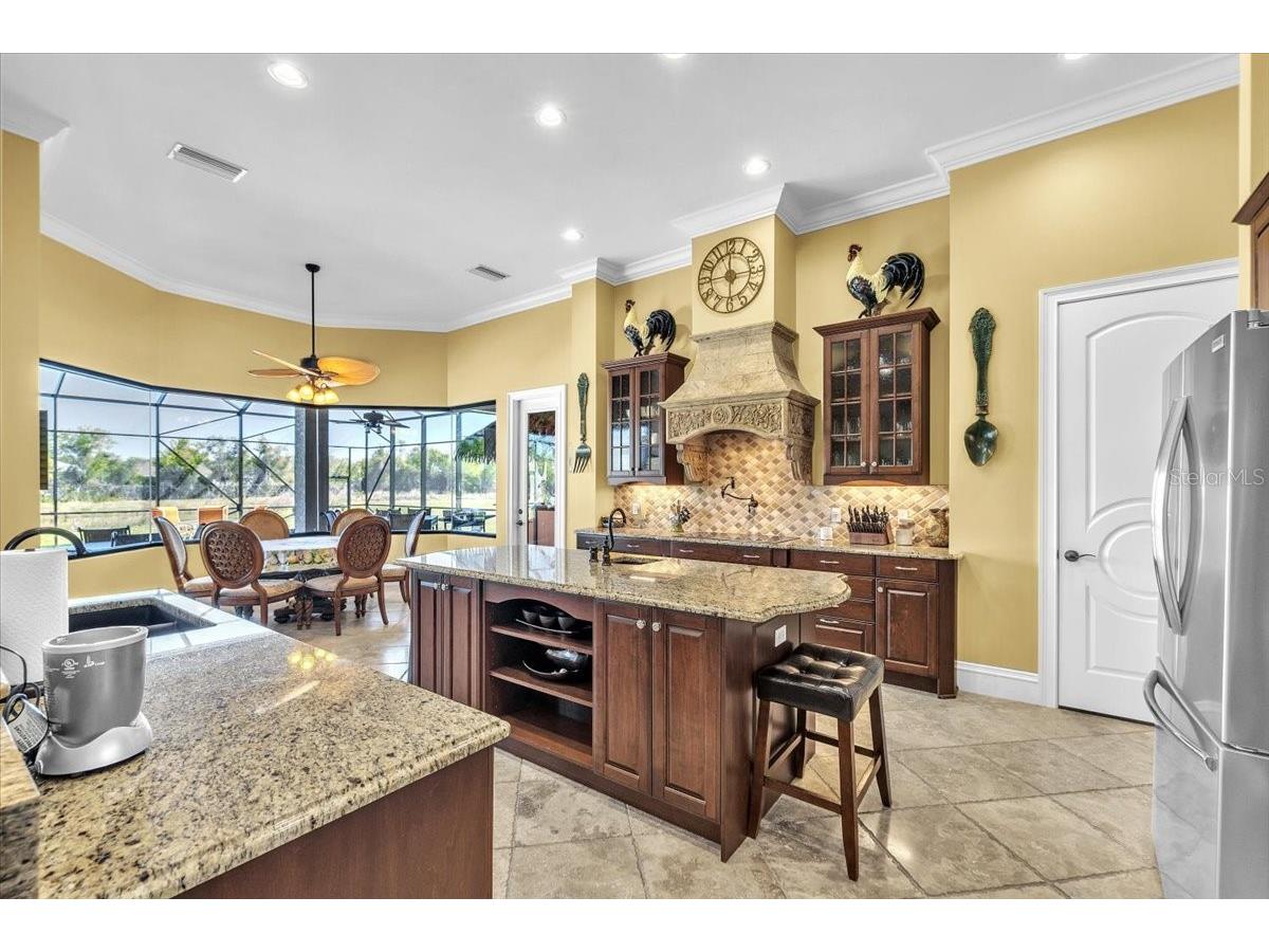 28959 Smugglers Lane Punta Gorda FL 33982 C7523785 image15