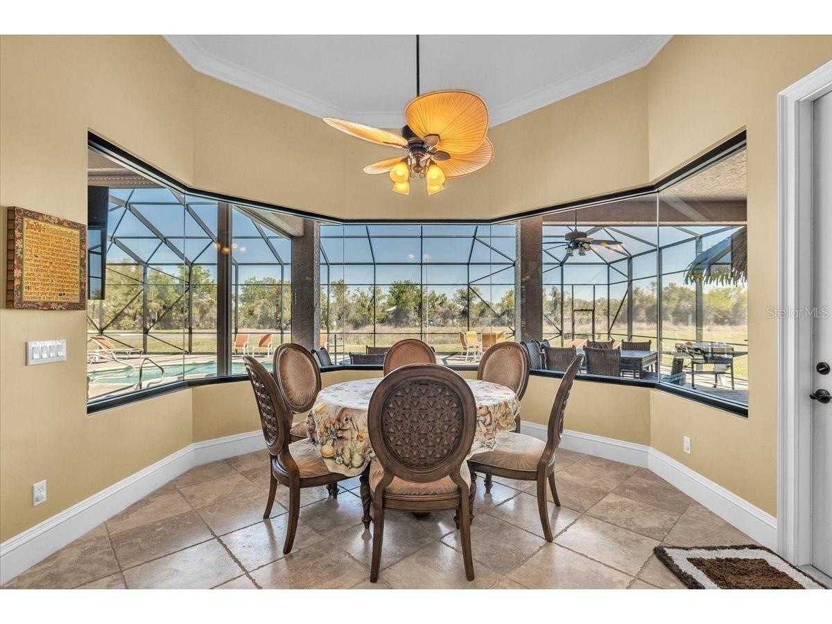 28959 Smugglers Lane Punta Gorda FL 33982 C7523785 image16