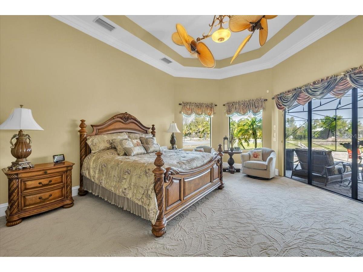 28959 Smugglers Lane Punta Gorda FL 33982 C7523785 image17