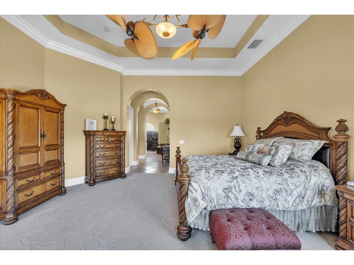 28959 Smugglers Lane Punta Gorda FL 33982 C7523785 image18
