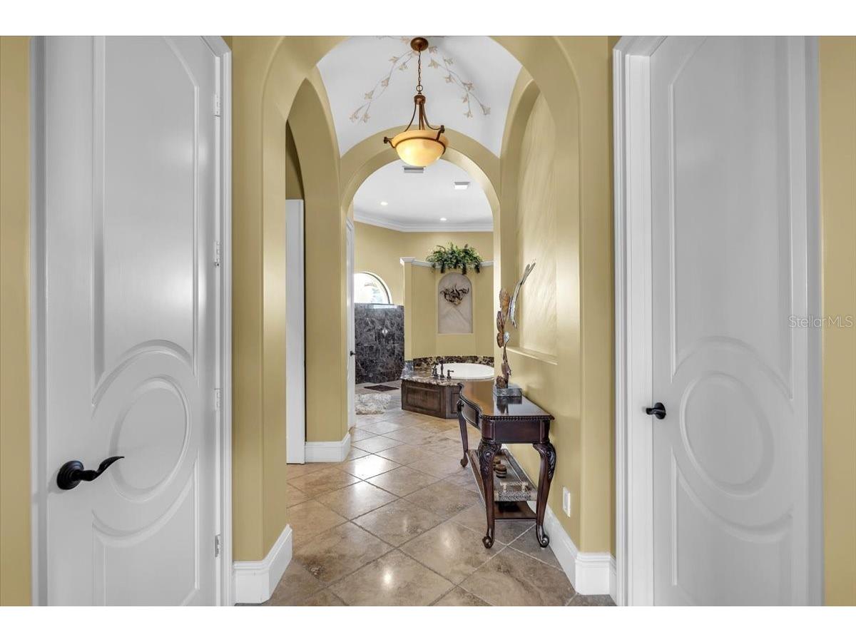 28959 Smugglers Lane Punta Gorda FL 33982 C7523785 image19
