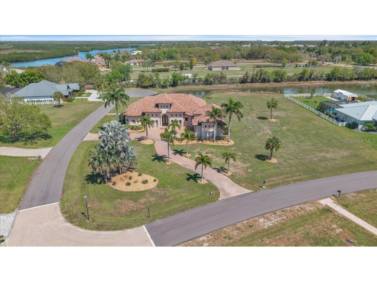 28959 Smugglers Lane Punta Gorda FL 33982 C7523785 image2