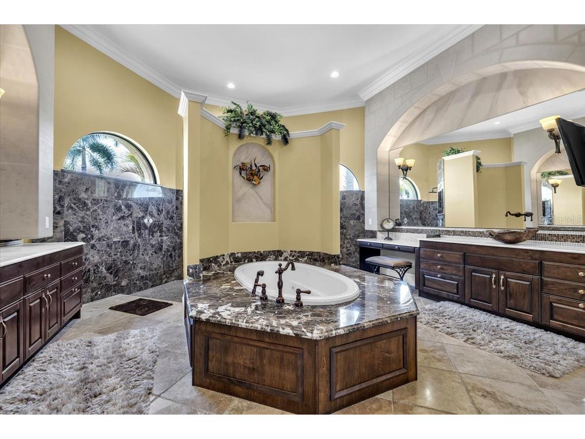 28959 Smugglers Lane Punta Gorda FL 33982 C7523785 image20