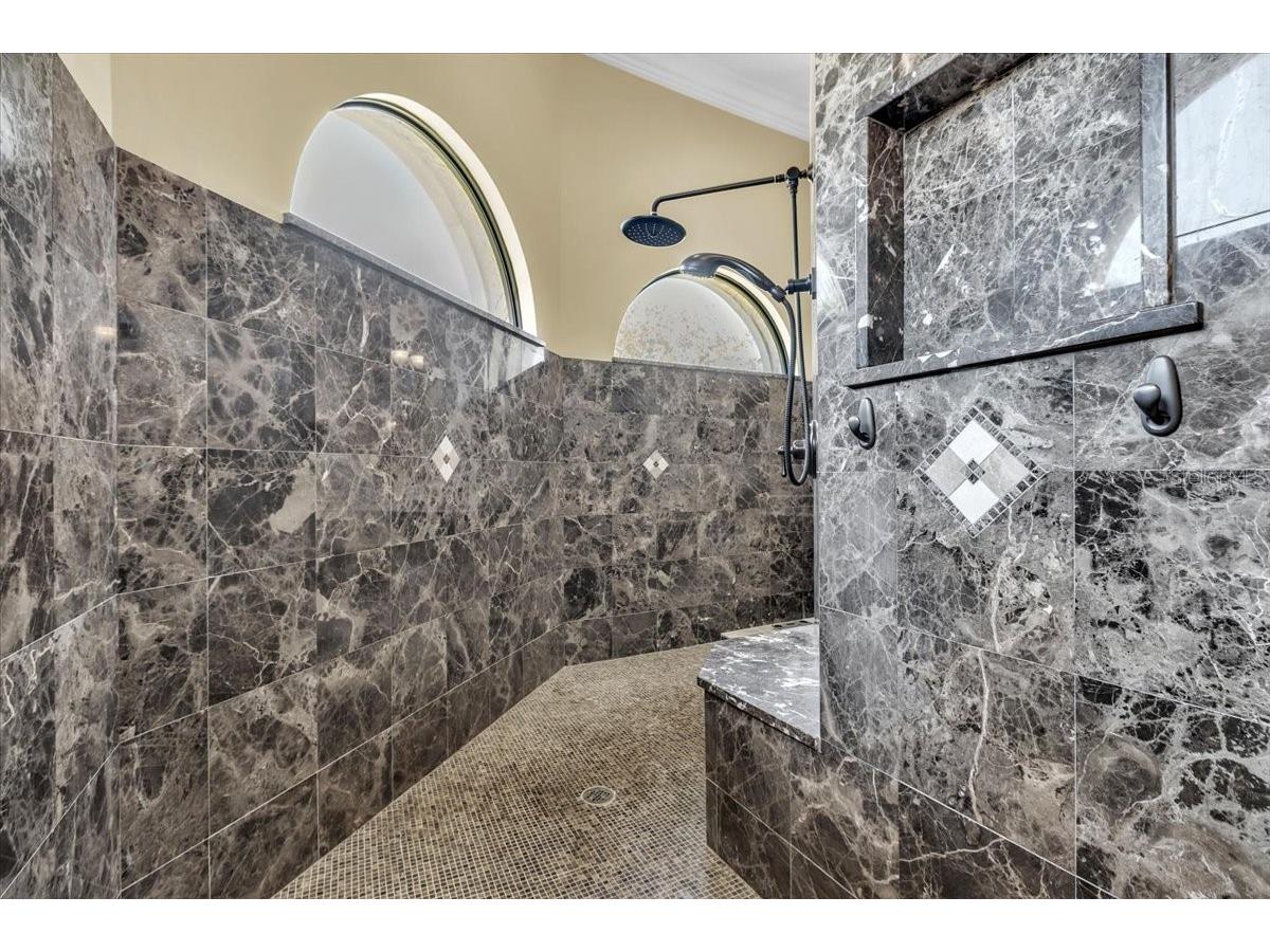 28959 Smugglers Lane Punta Gorda FL 33982 C7523785 image21
