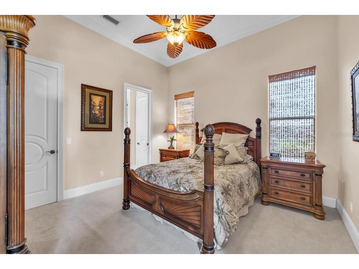 28959 Smugglers Lane Punta Gorda FL 33982 C7523785 image22