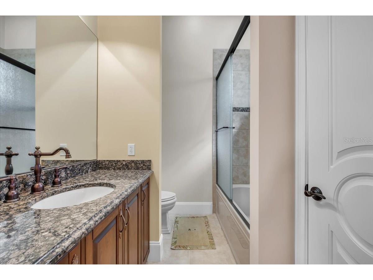 28959 Smugglers Lane Punta Gorda FL 33982 C7523785 image23
