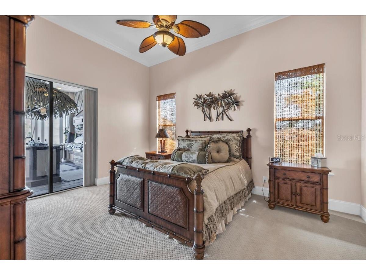 28959 Smugglers Lane Punta Gorda FL 33982 C7523785 image24