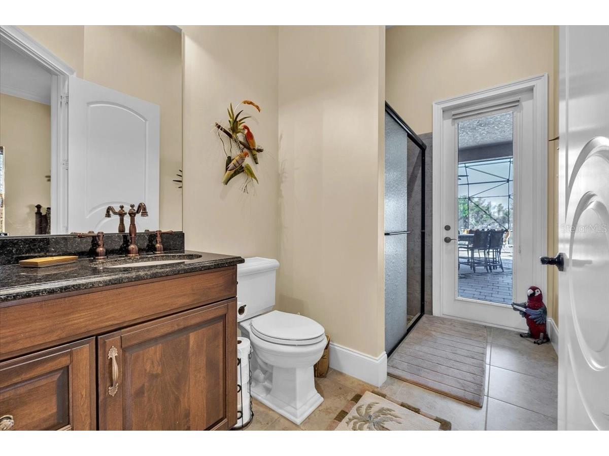 28959 Smugglers Lane Punta Gorda FL 33982 C7523785 image25