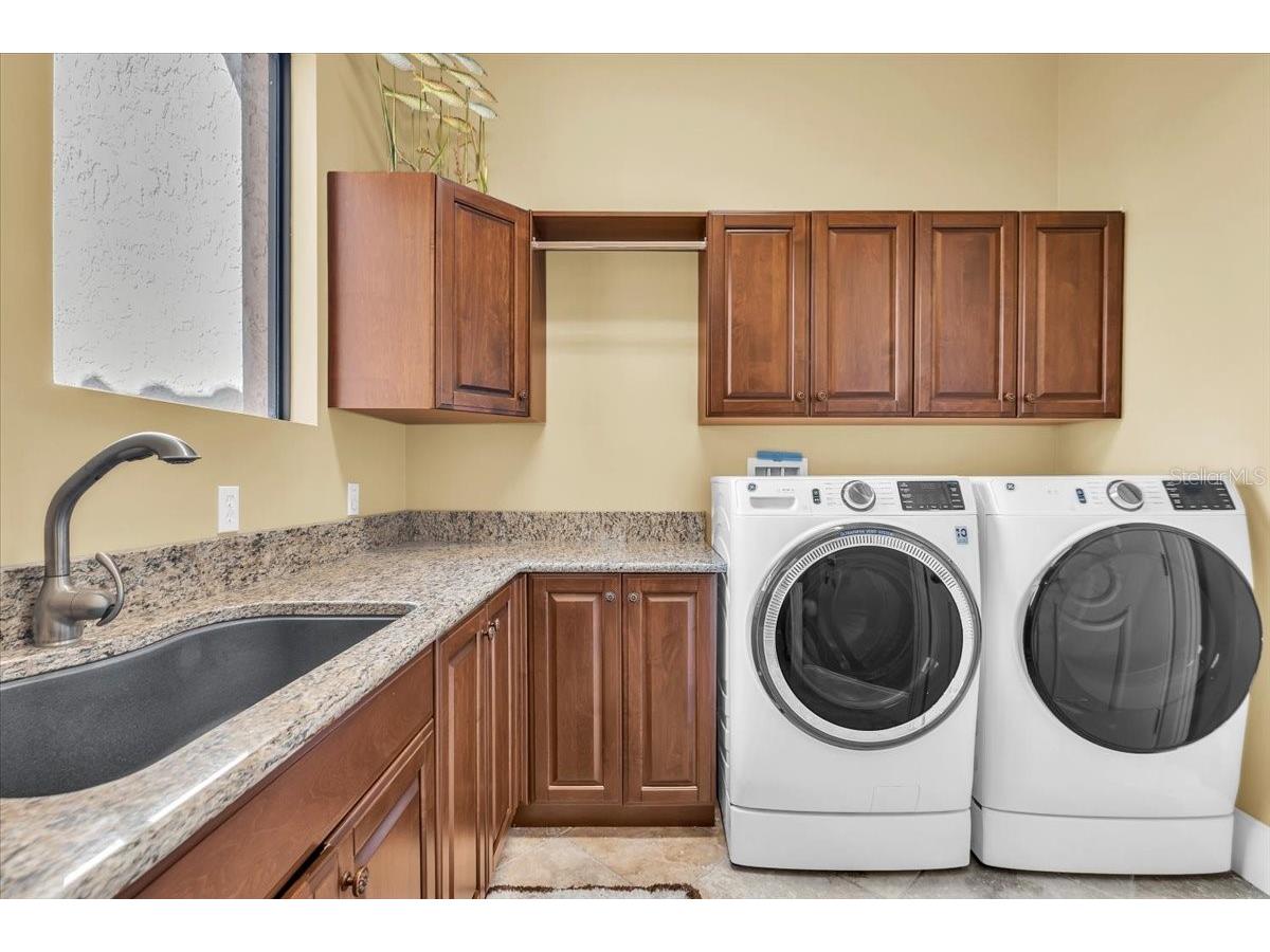 28959 Smugglers Lane Punta Gorda FL 33982 C7523785 image26