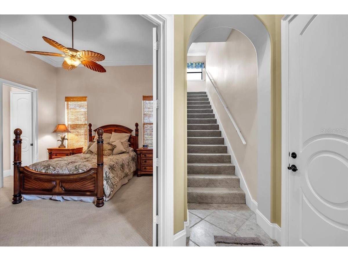 28959 Smugglers Lane Punta Gorda FL 33982 C7523785 image27