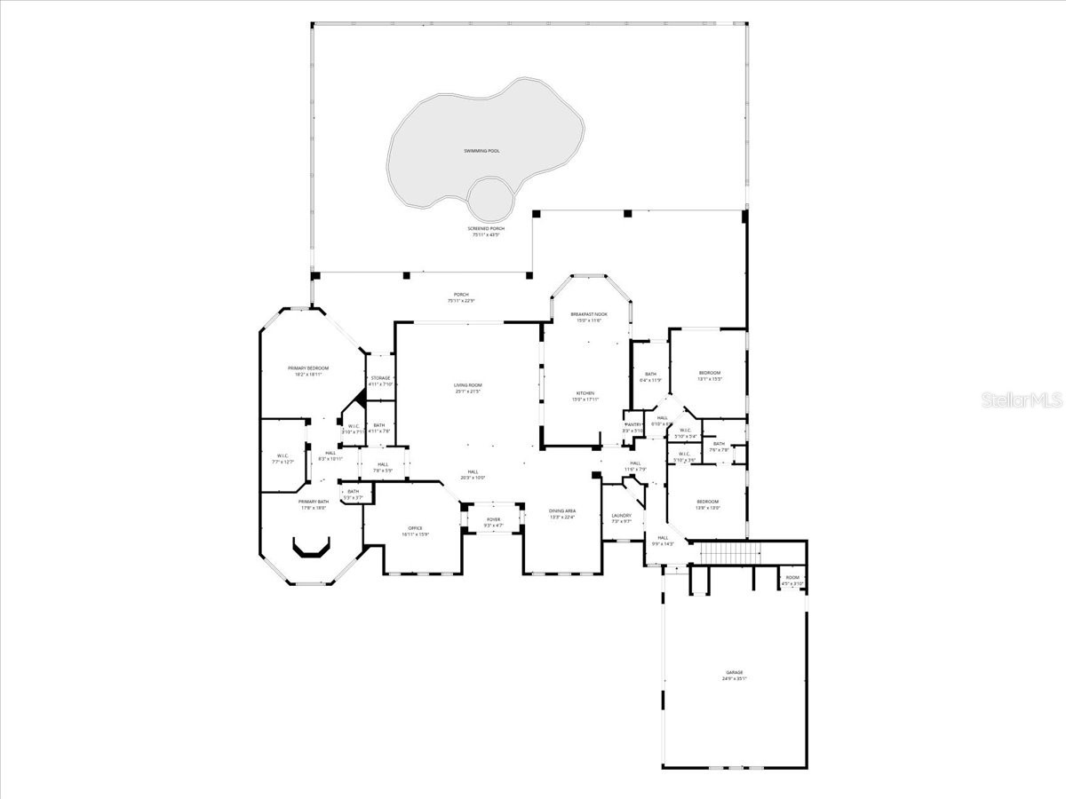 28959 Smugglers Lane Punta Gorda FL 33982 C7523785 image28