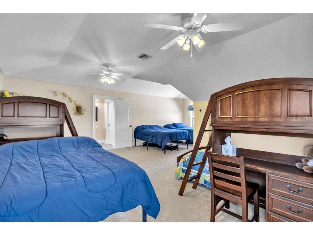 28959 Smugglers Lane Punta Gorda FL 33982 C7523785 image29