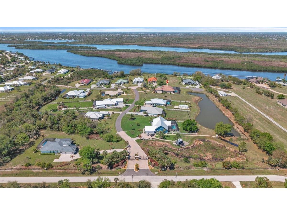 28959 Smugglers Lane Punta Gorda FL 33982 C7523785 image3