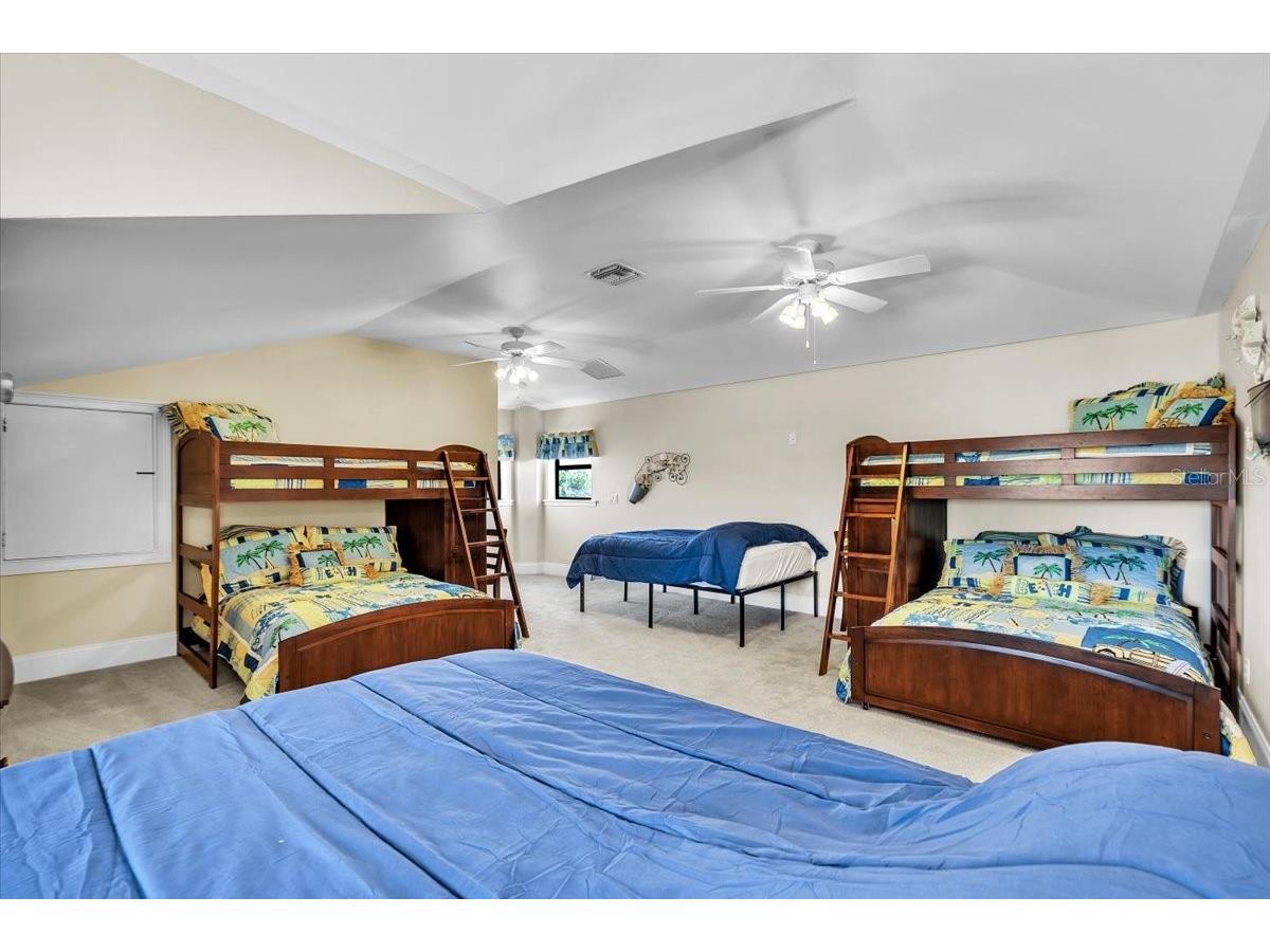 28959 Smugglers Lane Punta Gorda FL 33982 C7523785 image30