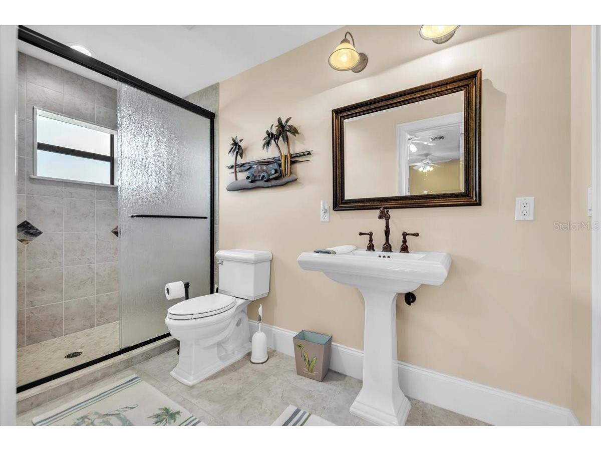 28959 Smugglers Lane Punta Gorda FL 33982 C7523785 image31