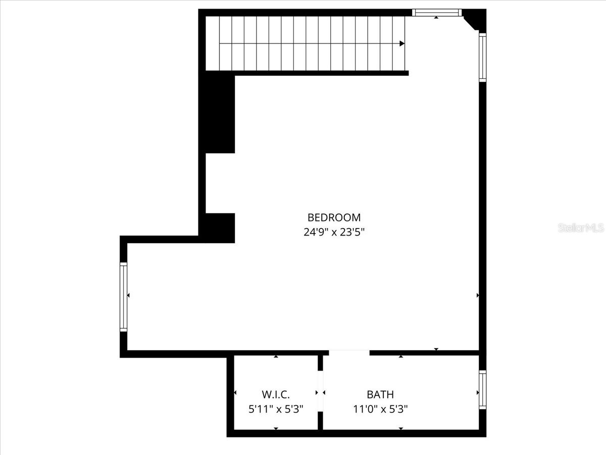 28959 Smugglers Lane Punta Gorda FL 33982 C7523785 image32
